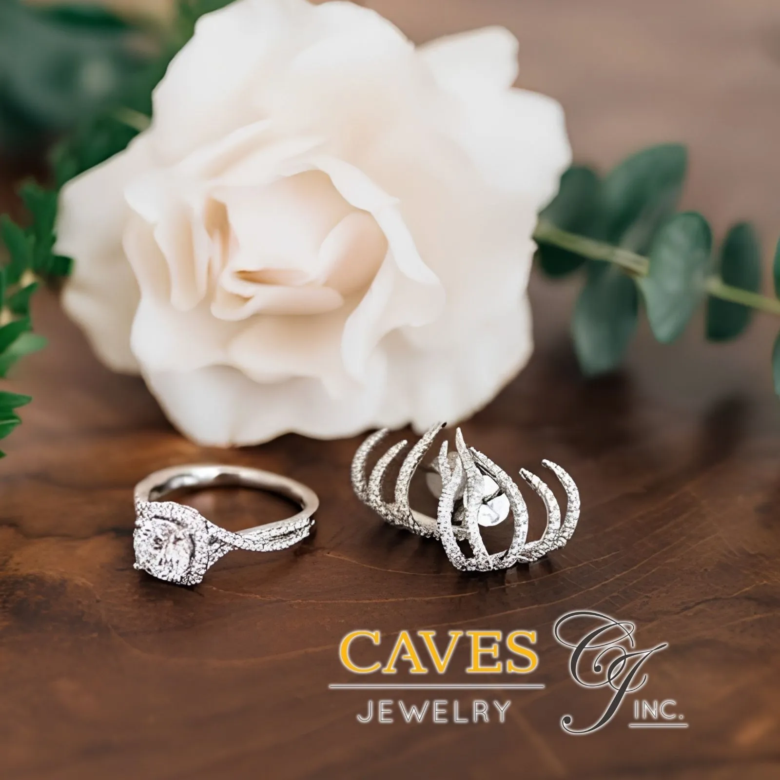Caves-Jewelry_Mobile_ET