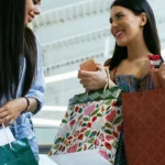 Central-Mall_Desktop_ET