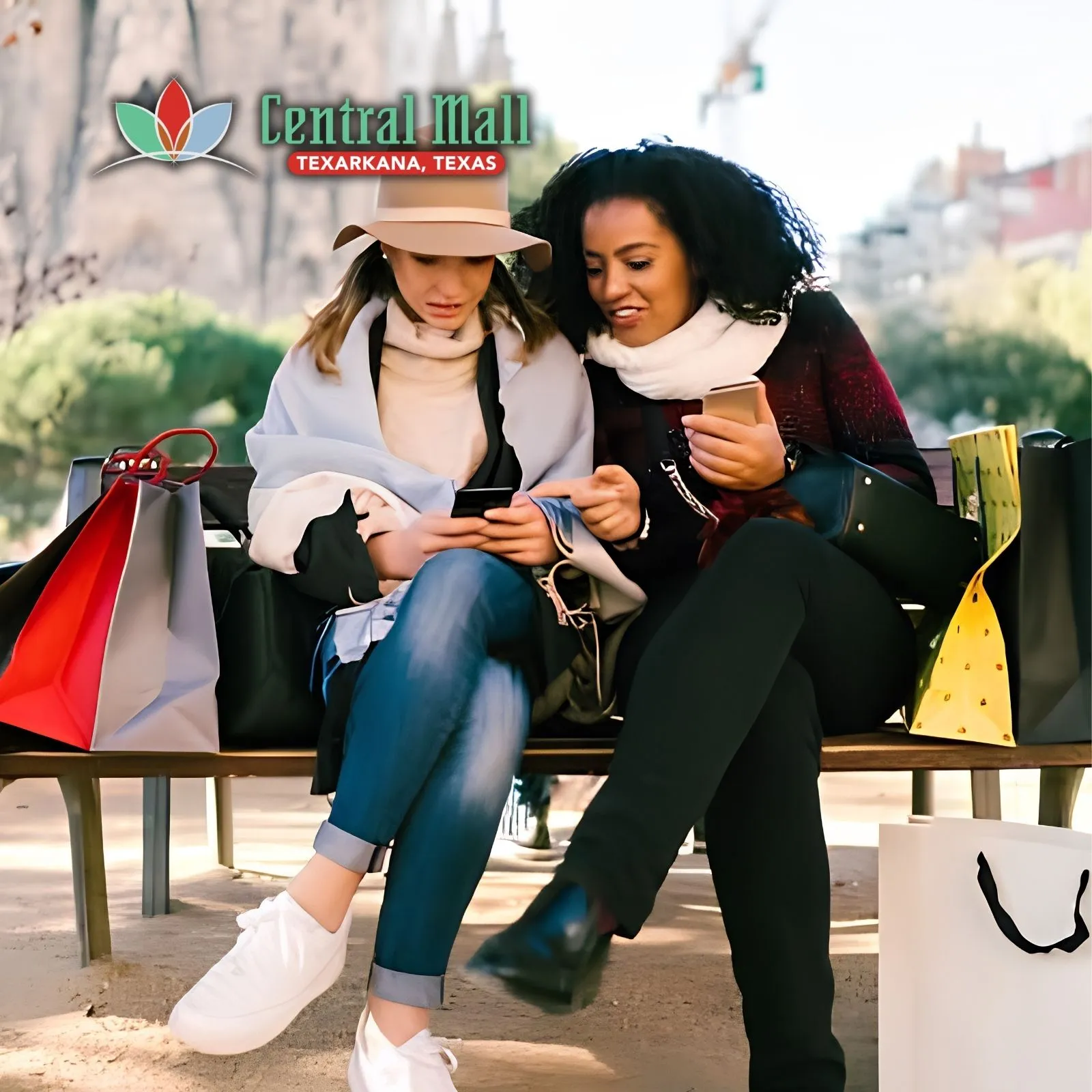 Central-Mall_Mobile_ET