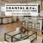 Chantal-Andrade-Chantal-_-Co-Realty-Group_Desktop_ET