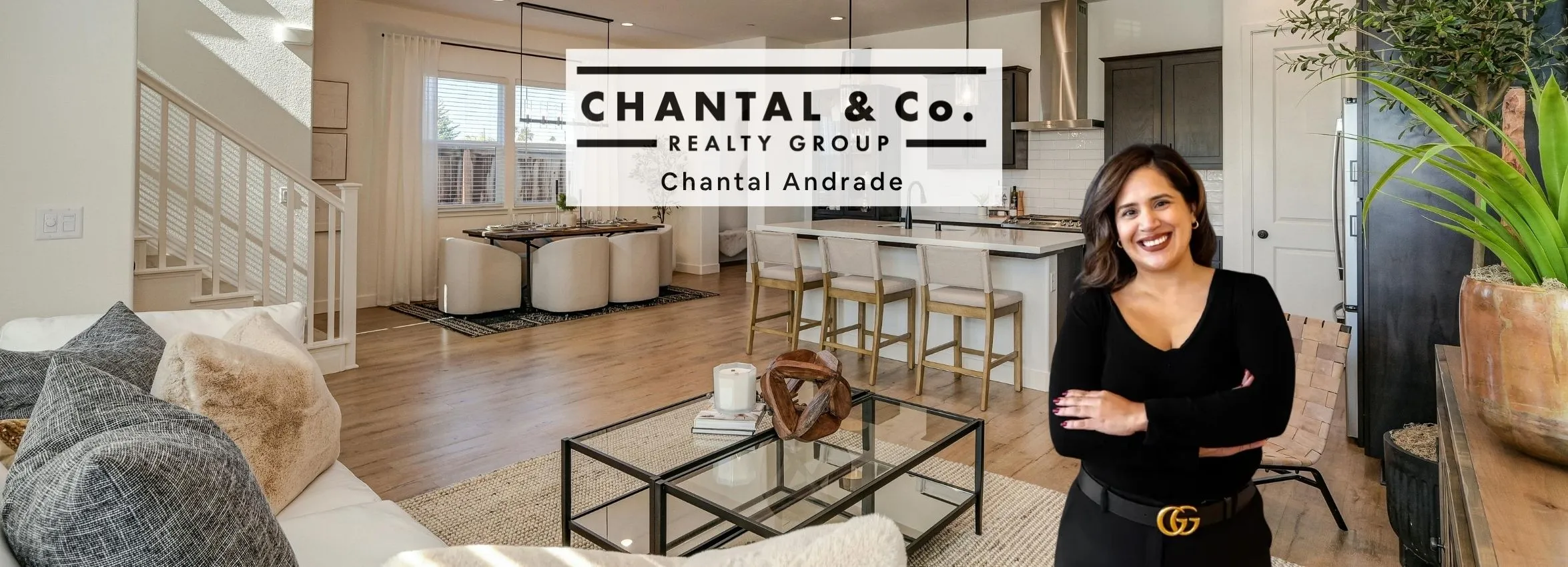 Chantal-Andrade-Chantal-_-Co-Realty-Group_Desktop_ET
