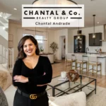 Chantal-Andrade-Chantal-_-Co-Realty-Group_Mobile_ET