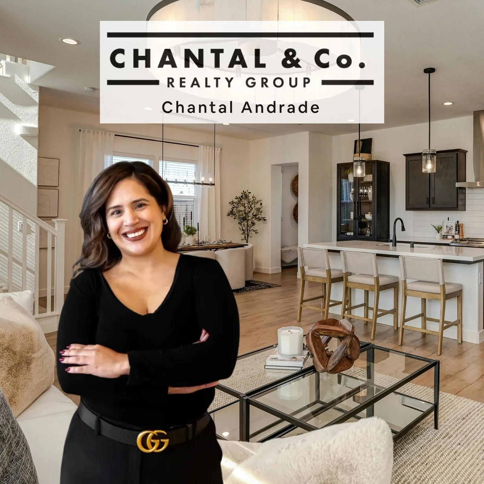 Chantal-Andrade-Chantal-_-Co-Realty-Group_Mobile_ET