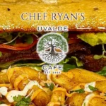 Chef-Ryans_Desktop_ET