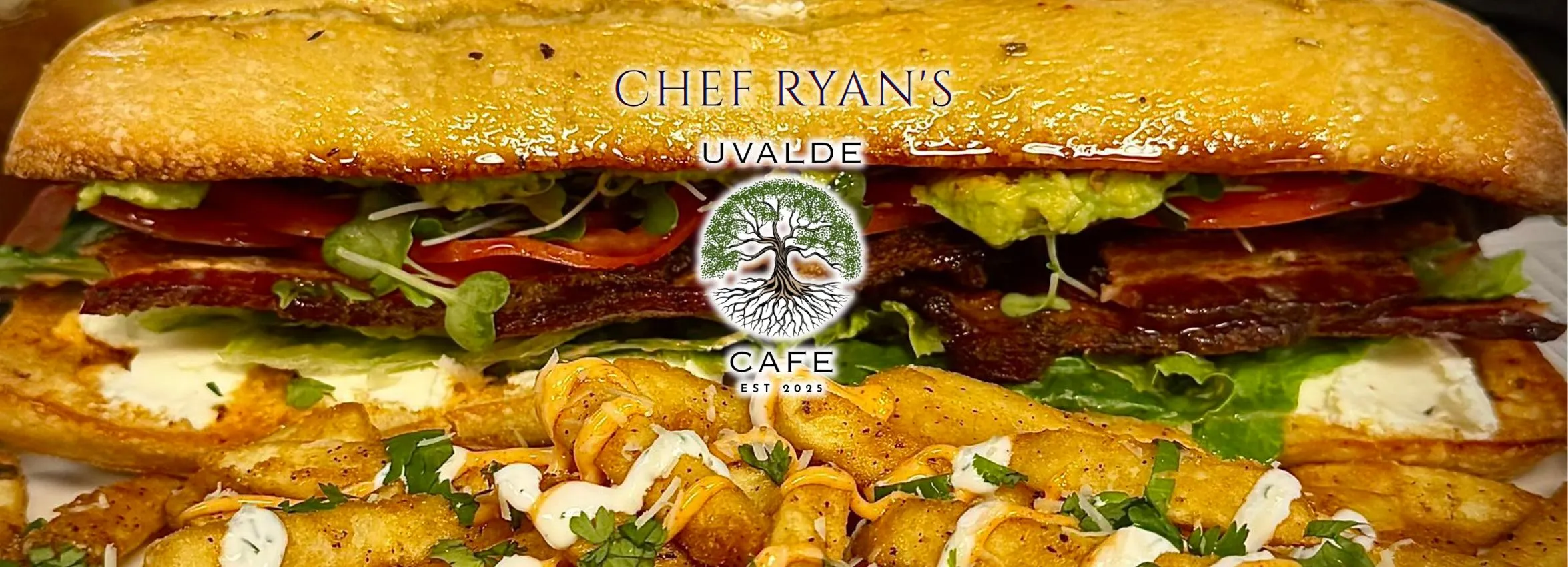 Chef-Ryans_Desktop_ET