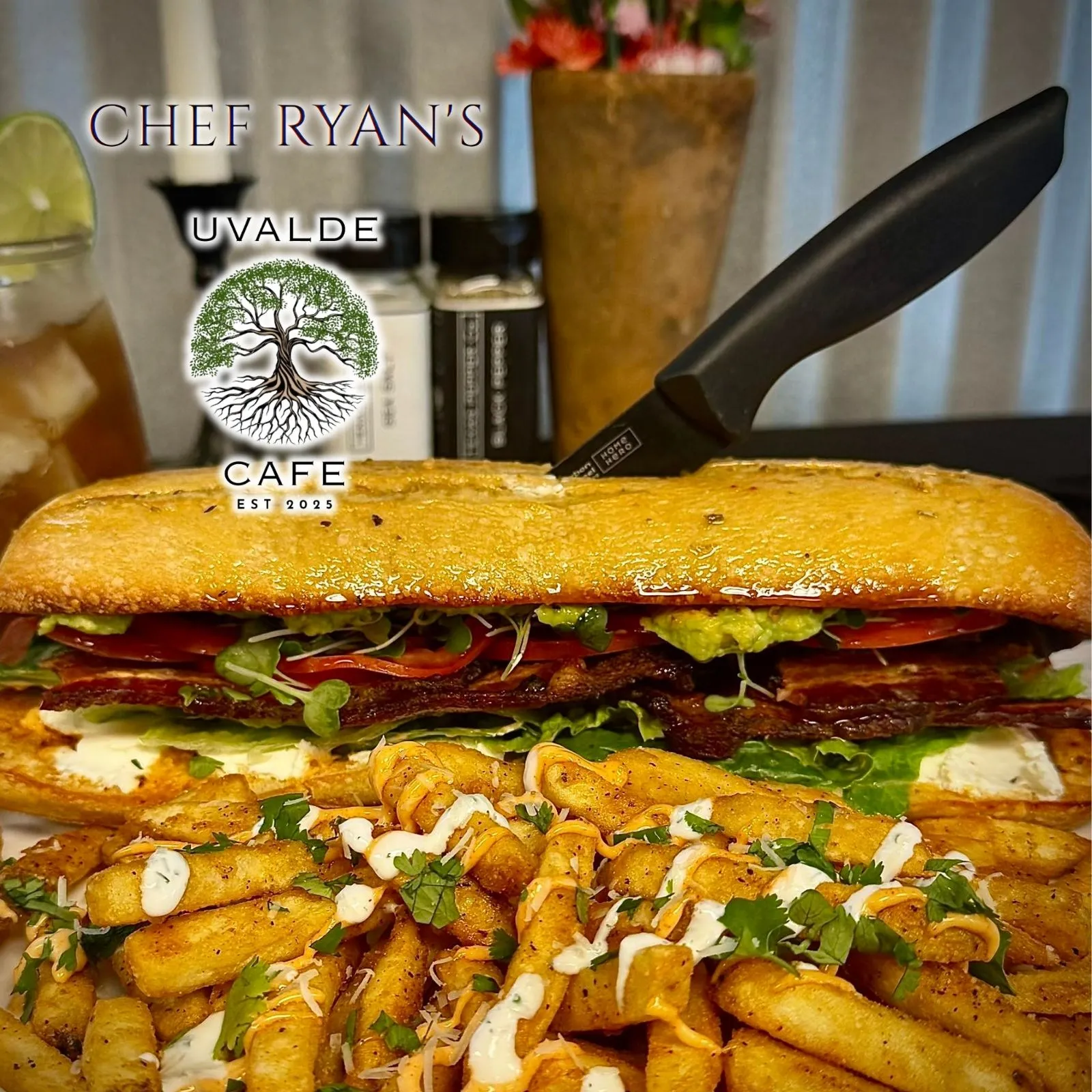 Chef-Ryans_Mobile_ET