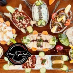 Chefs-Table_Mobile_ET