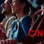 Cinemark_Desktop_ET