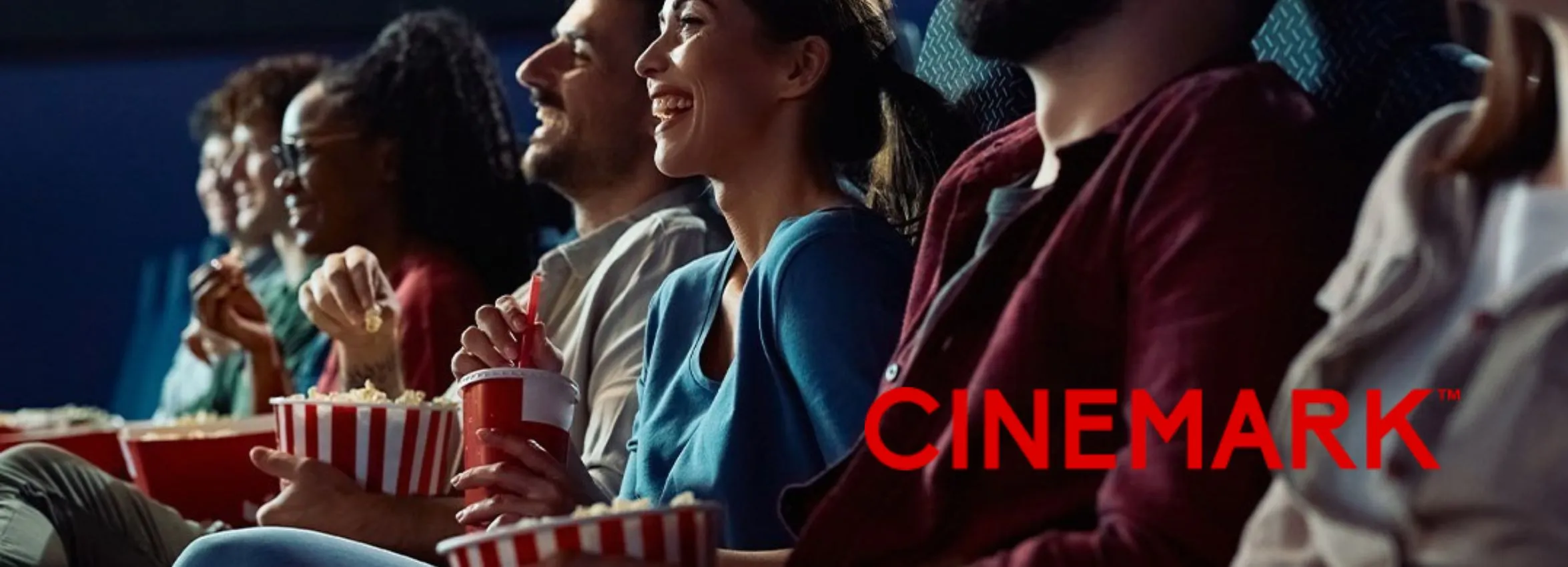 Cinemark_Desktop_ET
