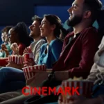 Cinemark_Mobile_ET