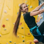 Climb-at-Rio_Desktop_ET