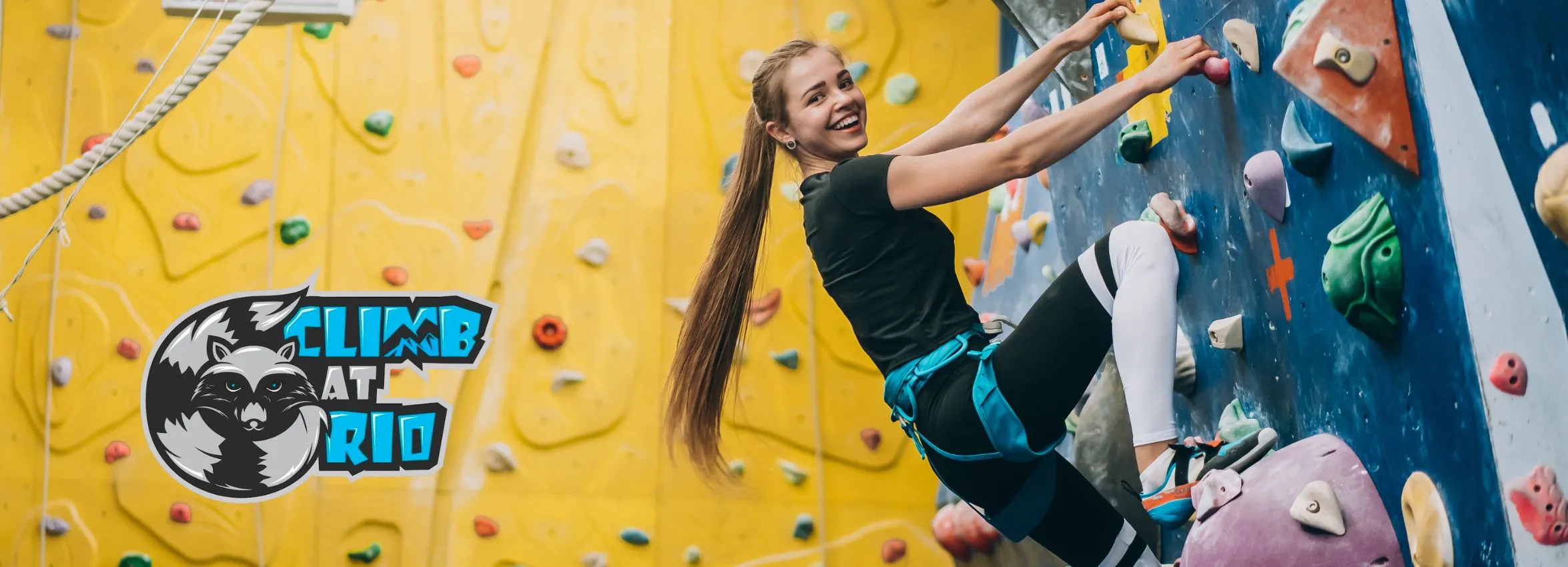 Climb-at-Rio_Desktop_ET