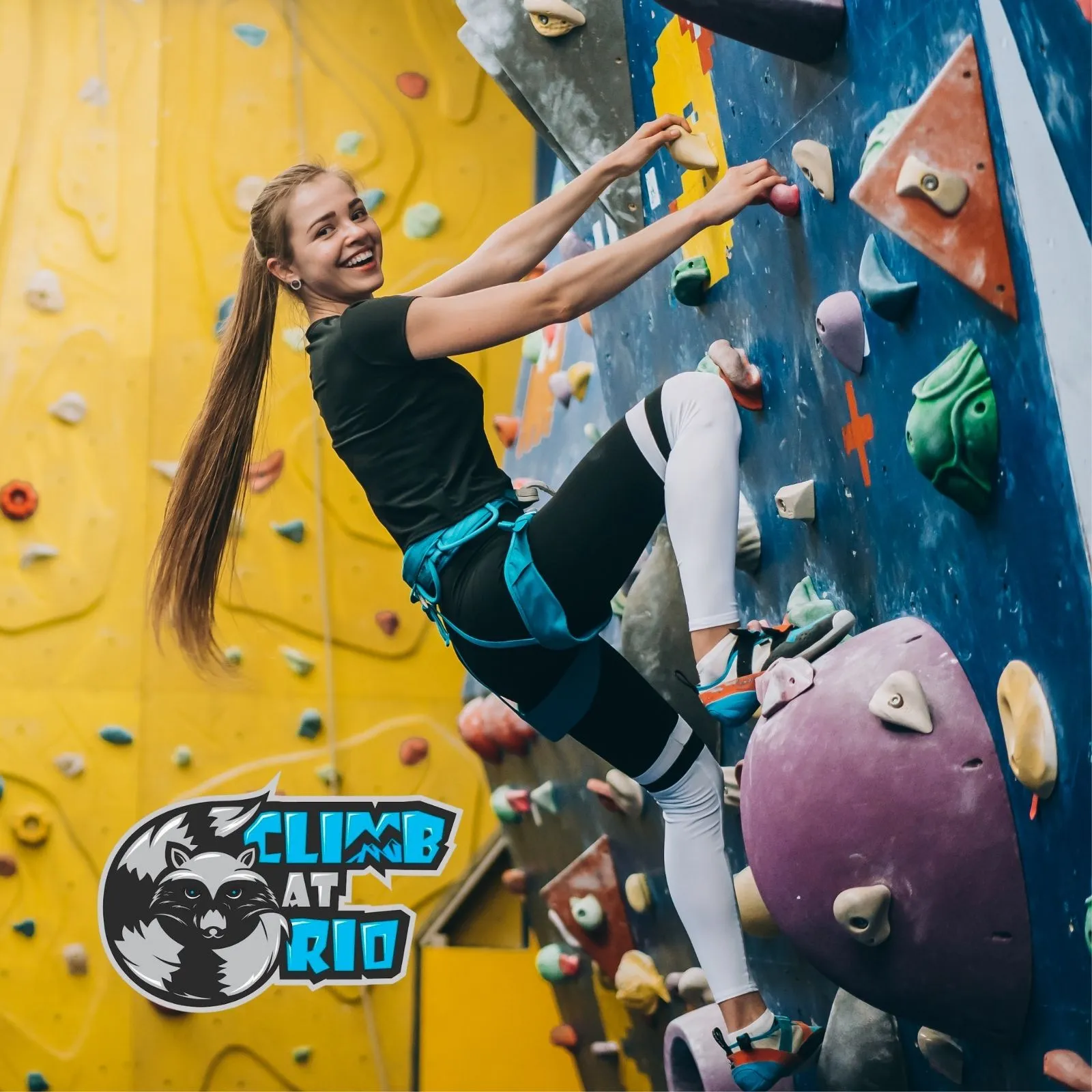 Climb-at-Rio_Mobile_ET