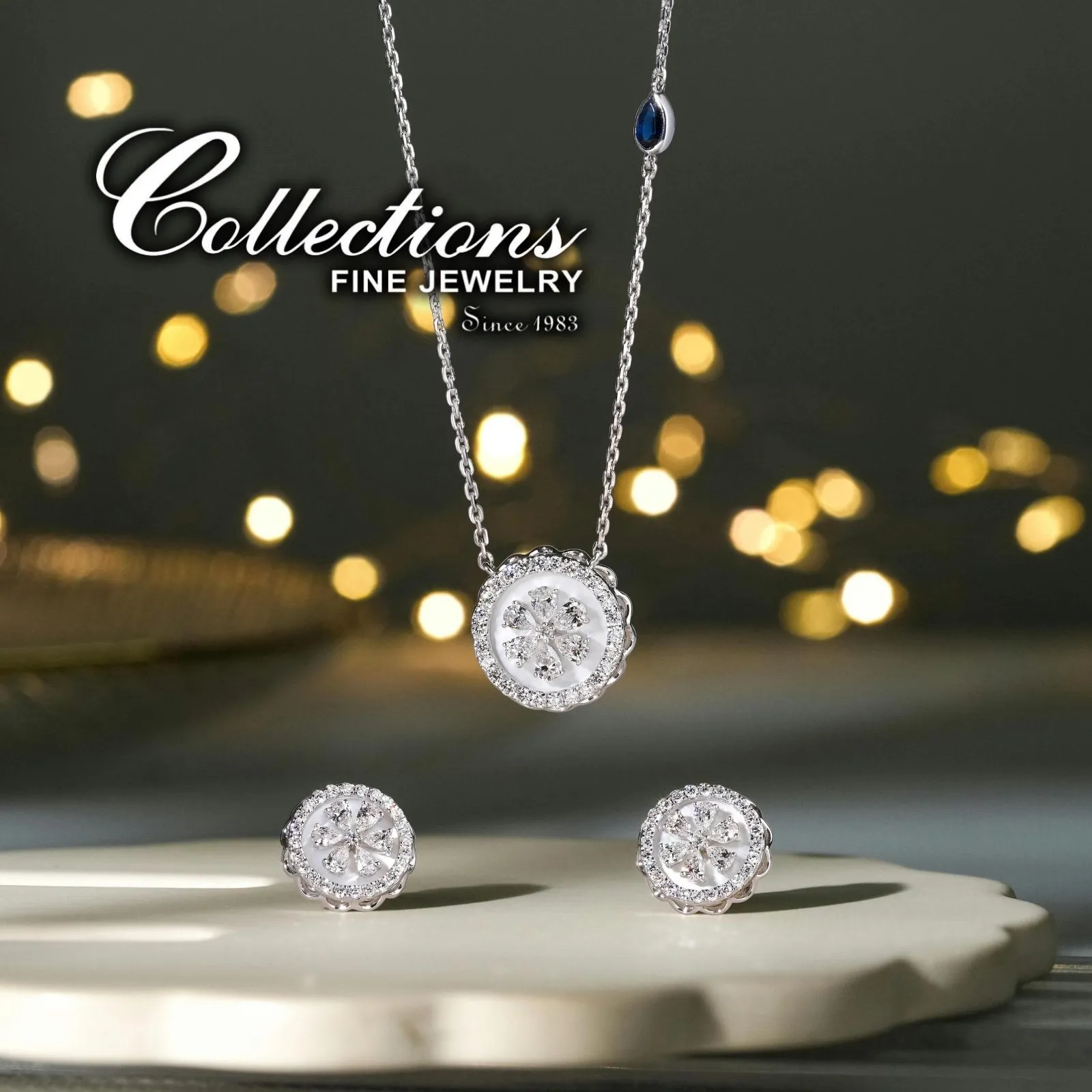 Collections-Fine-Jewelry_Mobile_ET