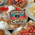 Comfort-Cafe_Desktop_ET