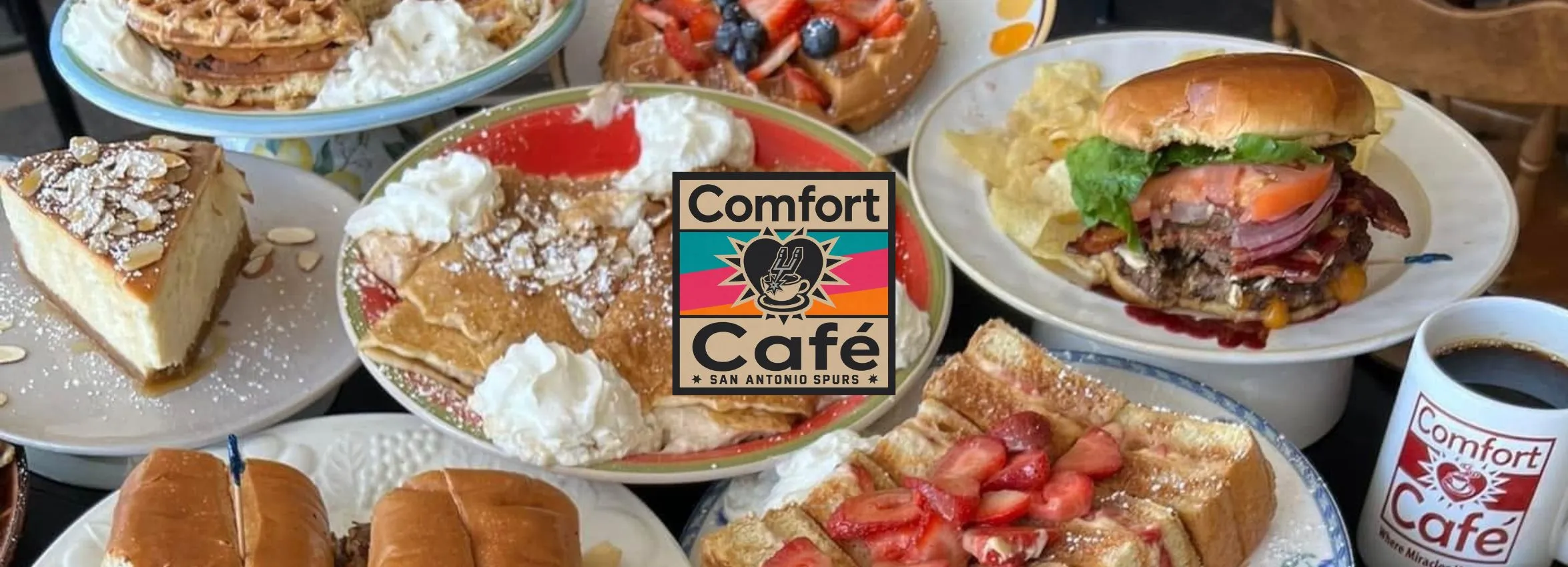 Comfort-Cafe_Desktop_ET