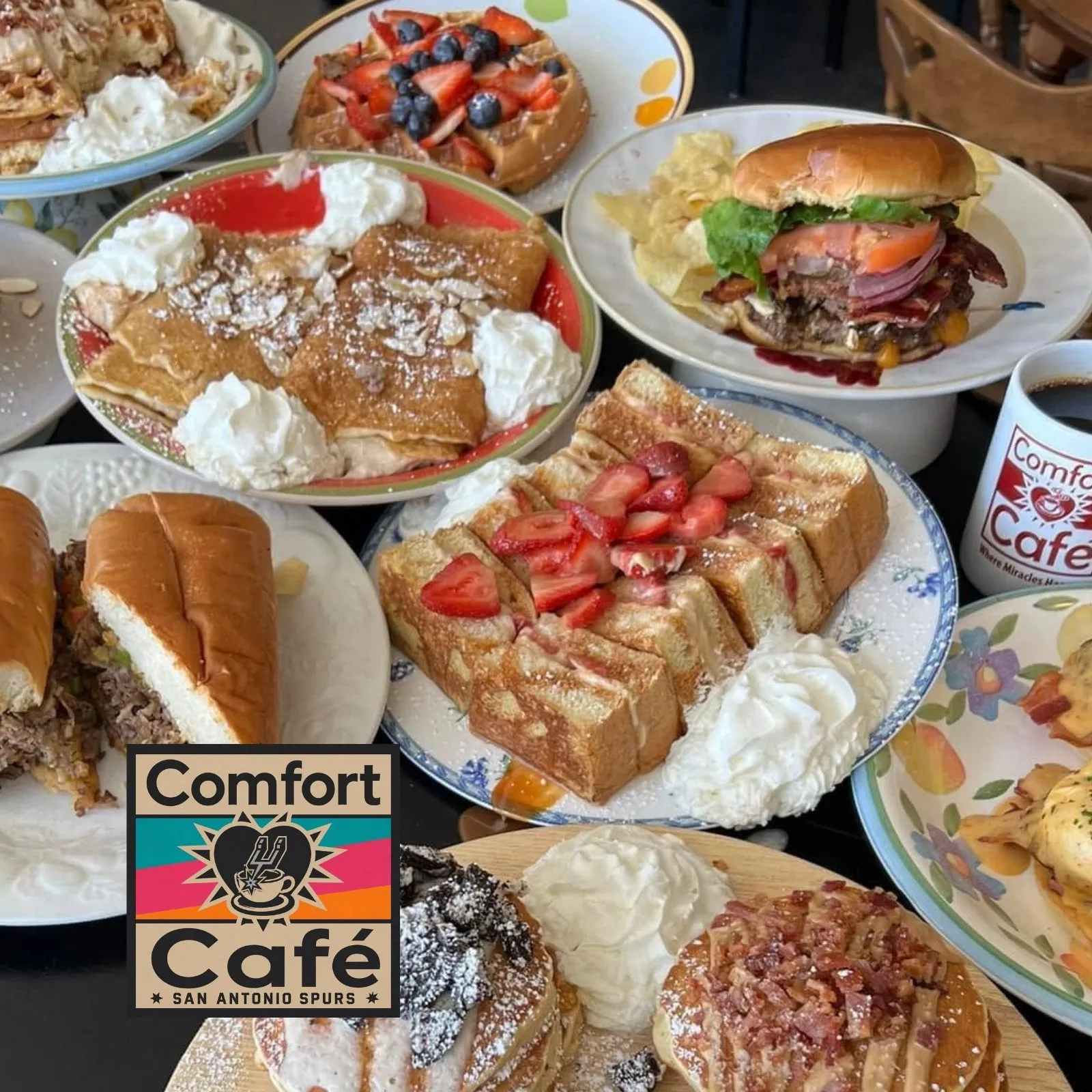 Comfort-Cafe_Mobile_ET