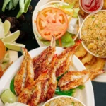 Connies-Original-Seafood_Desktop_ET