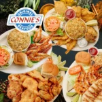 Connies-Original-Seafood_Mobile_ET