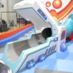 Cosmic-Air-Adventure-Park_Desktop_ET
