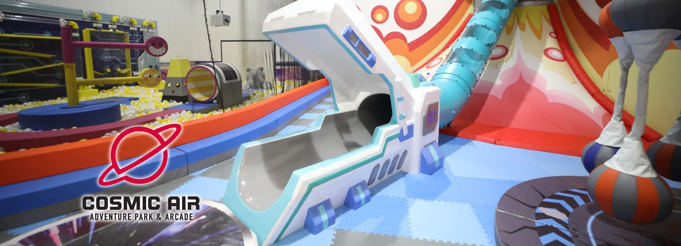 Cosmic-Air-Adventure-Park_Desktop_ET