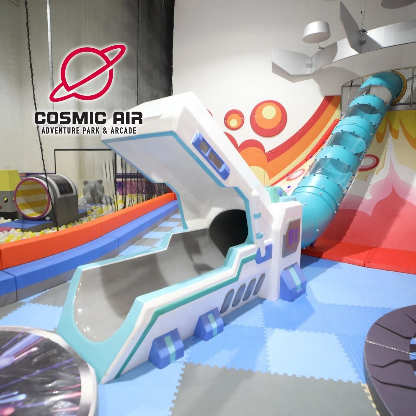 Cosmic-Air-Adventure-Park_Mobile_ET