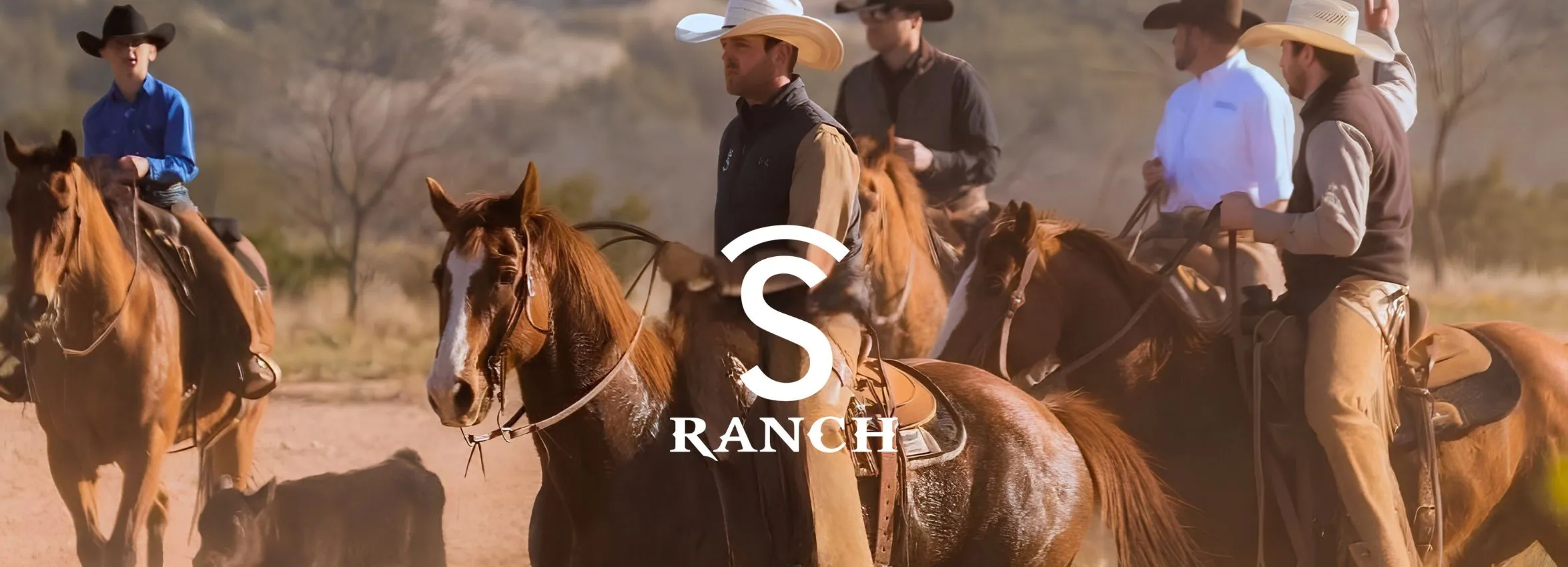 Covered-S-Ranch_Desktop_ET