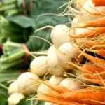 Cowtown-Farmers-Market_Desktop_ET