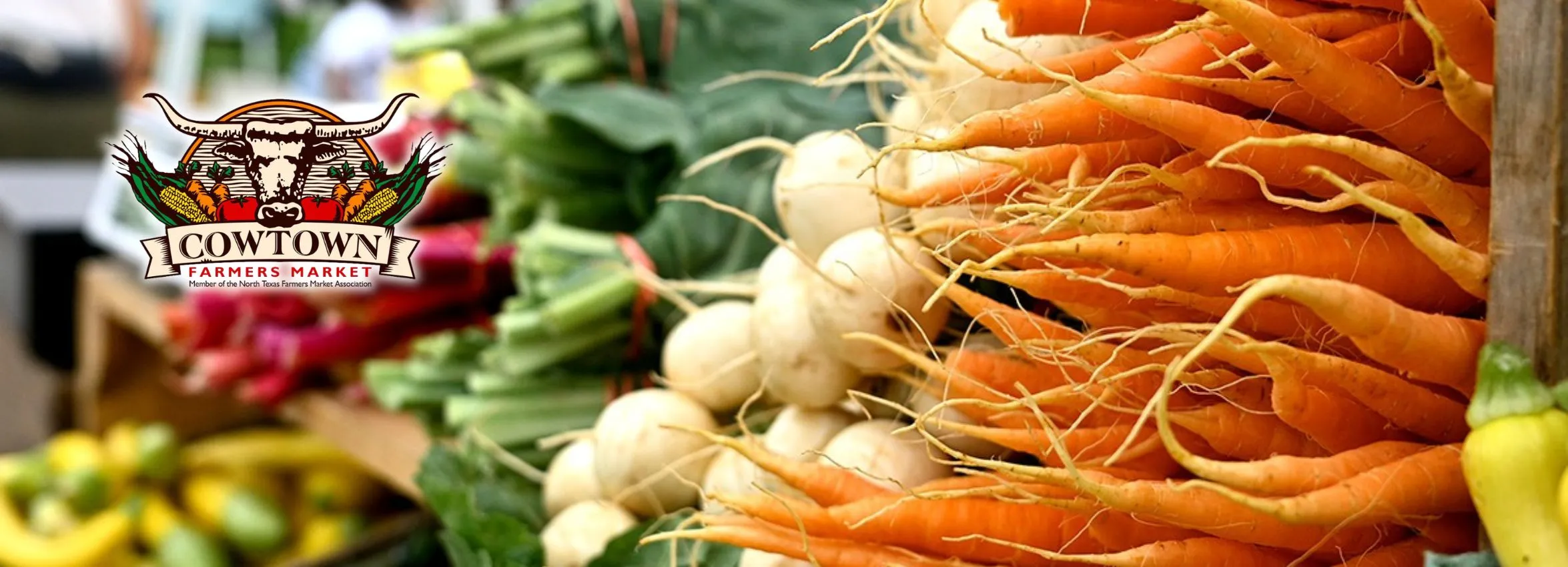 Cowtown-Farmers-Market_Desktop_ET