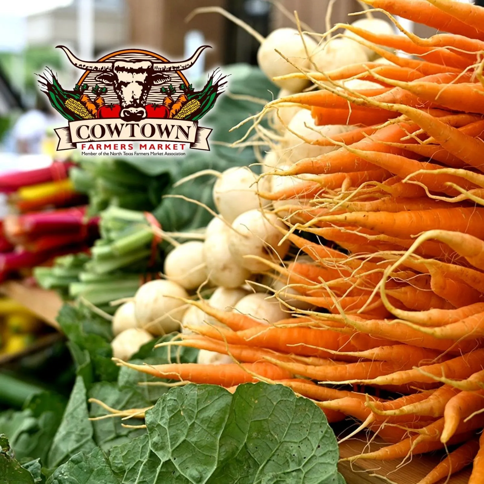 Cowtown-Farmers-Market_Mobile_ET