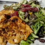 Craft-Way-Kitchen_Mobile_ET