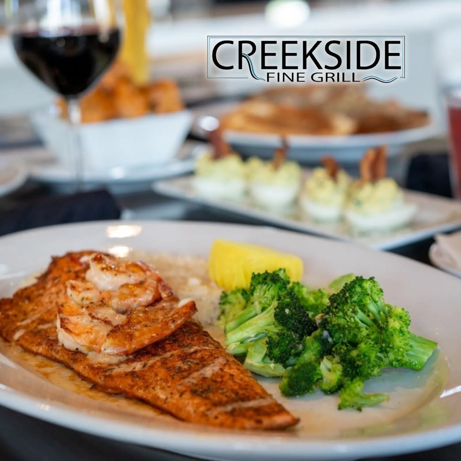 Creekside-Fine-Grill_Mobile_ET