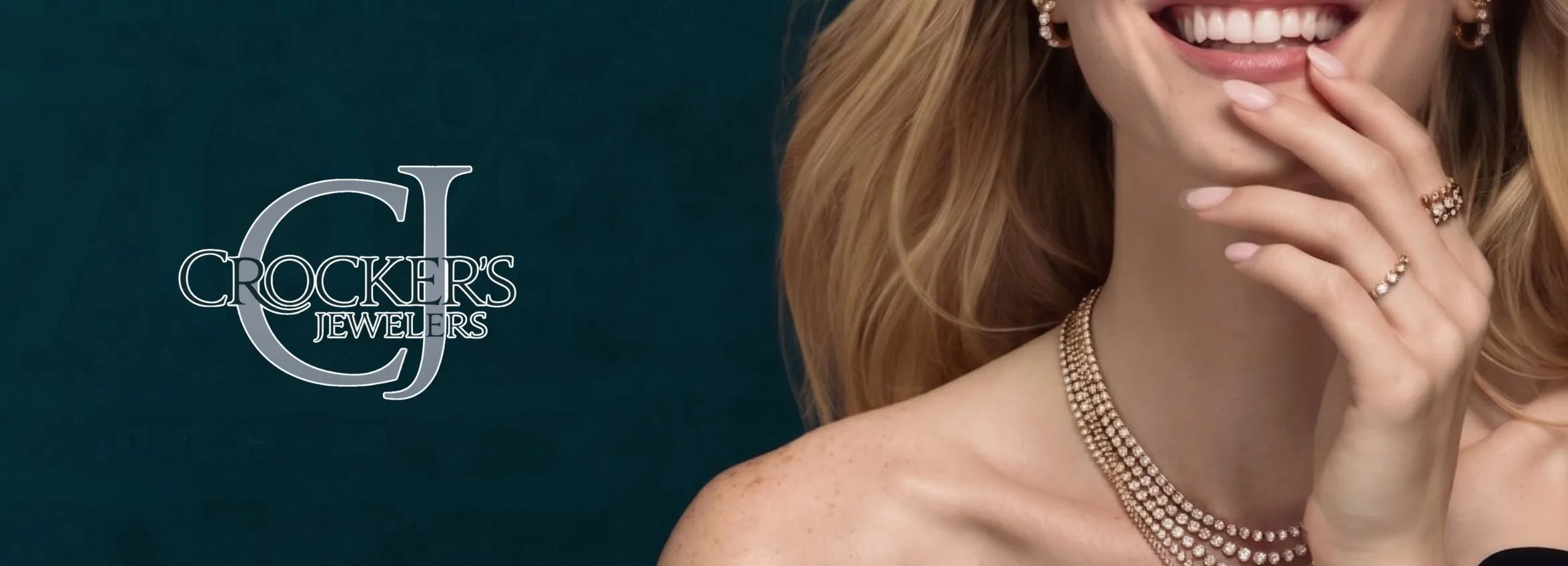 Crockers-Jewelry_Desktop_ET