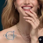 Crockers-Jewelry_Mobile_ET