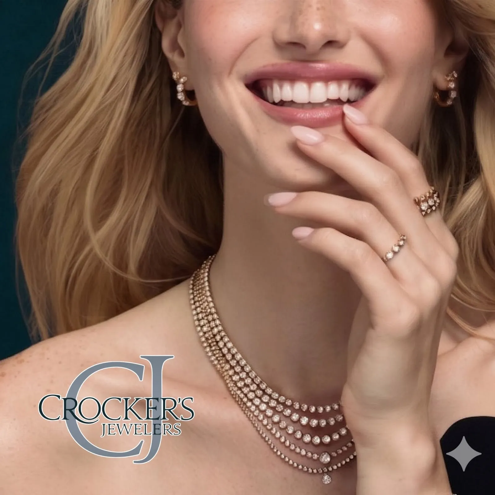 Crockers-Jewelry_Mobile_ET