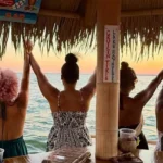 Cruisin-Tikis_Desktop_ET