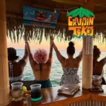 Cruisin-Tikis_Mobile_ET