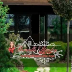 Danielle-Stanley-Pinnacle-Realty-Advisors_Desktop_ET