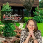 Danielle-Stanley-Pinnacle-Realty-Advisors_Mobile_ET
