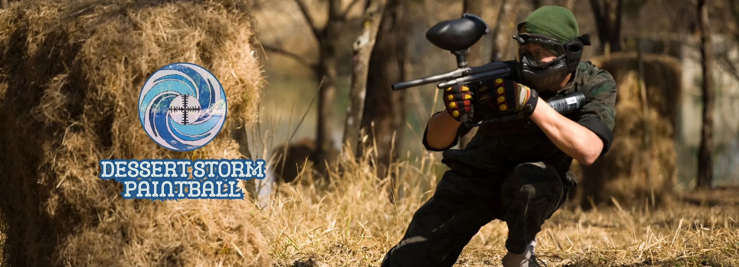 Desert-Storm-Paintball_Desktop_ET