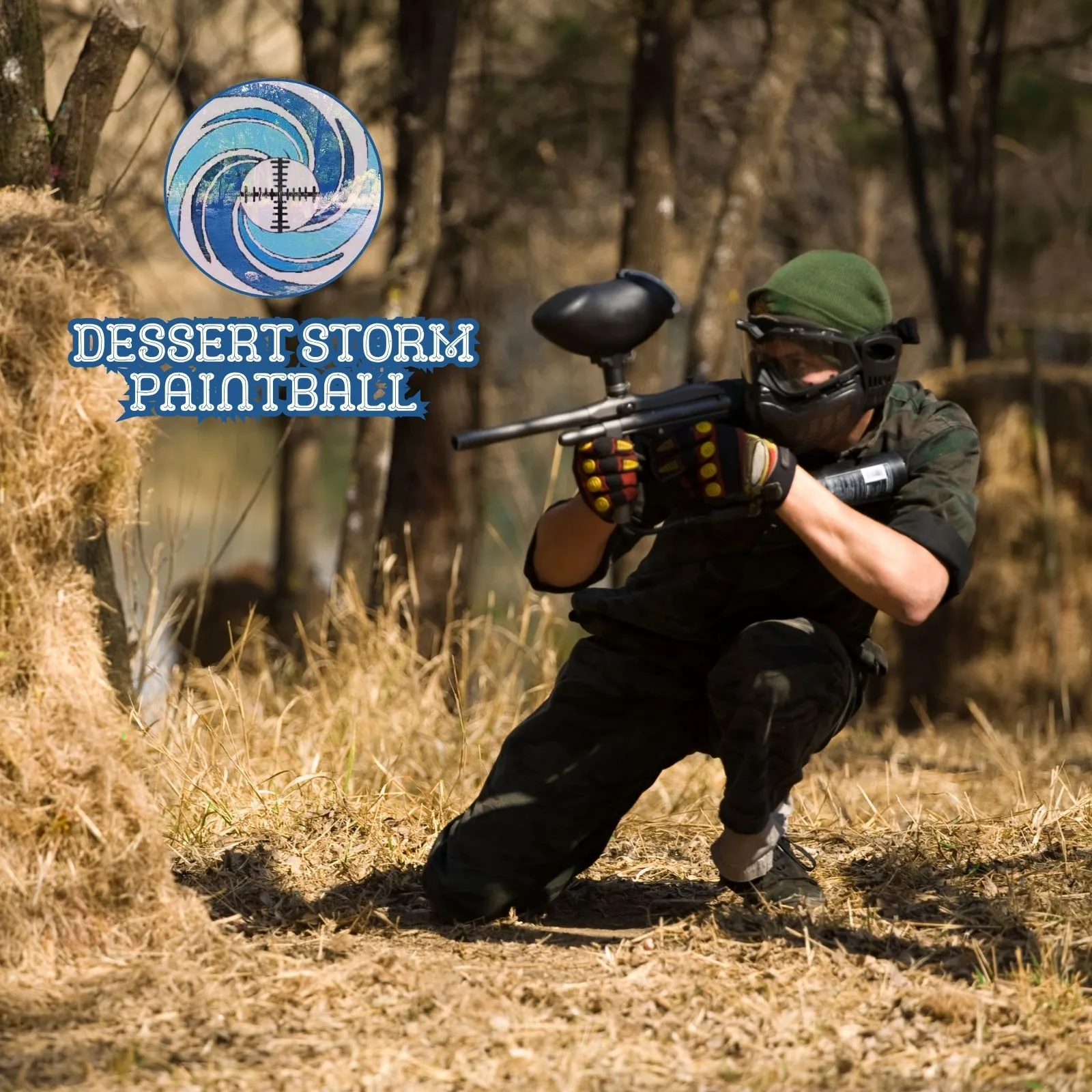 Desert-Storm-Paintball_Mobile_ET