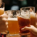 Dirty-Job-Brewing_Desktop_ET