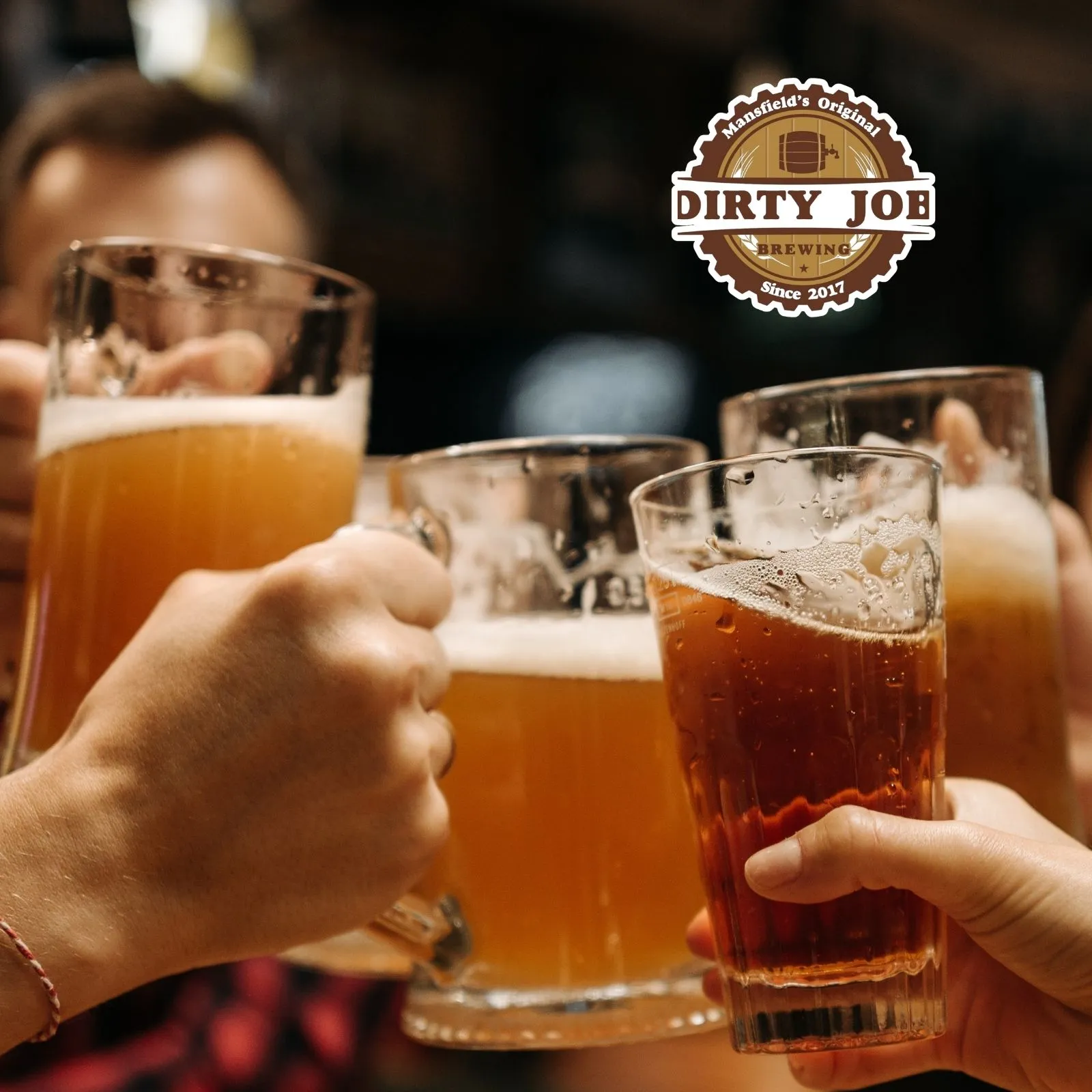 Dirty-Job-Brewing_Mobile_ET