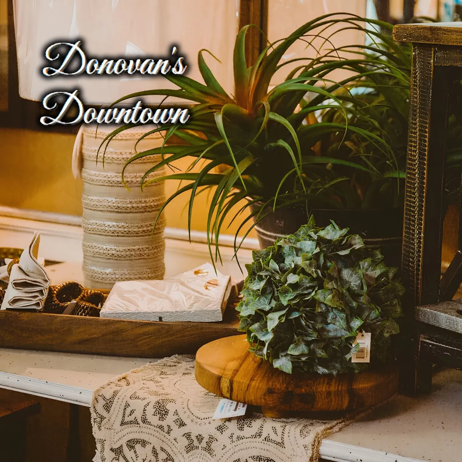 Donovans-Downtown_Mobile_ET