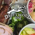 Driftwood-BBQ_Desktop_ET