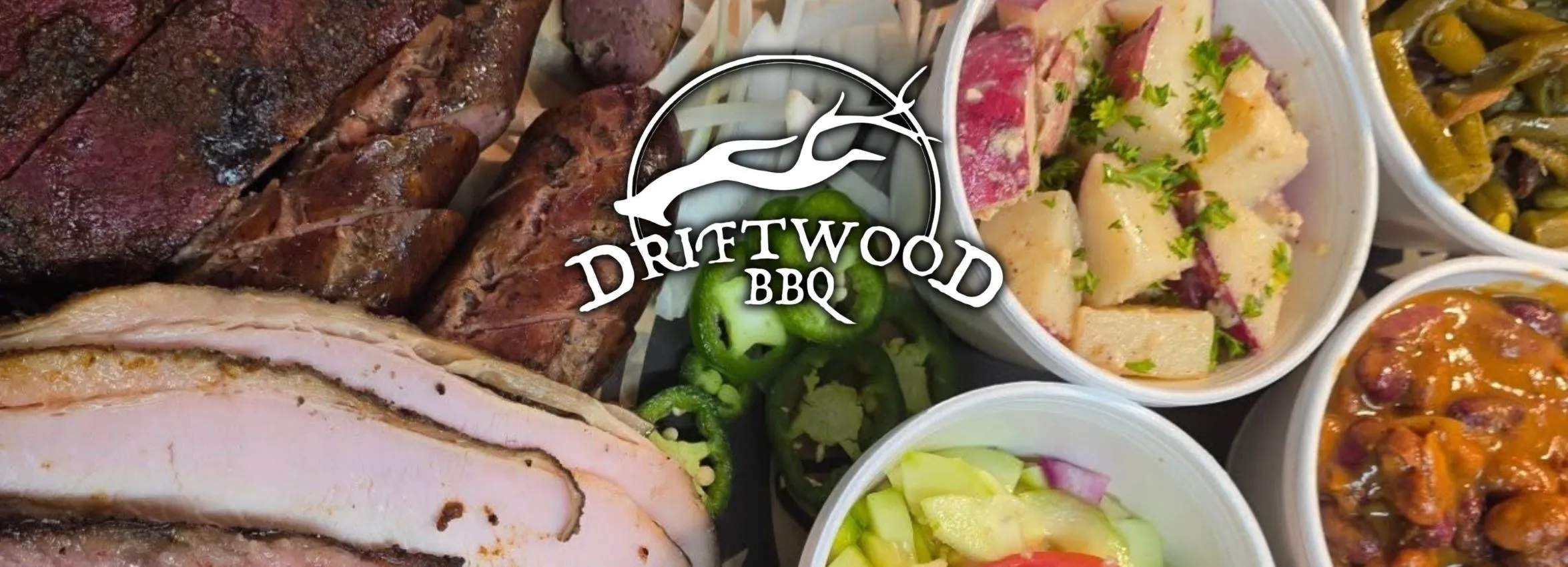Driftwood-BBQ_Desktop_ET
