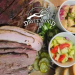 Driftwood-BBQ_Mobile_ET