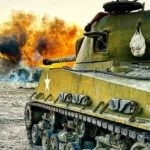 Drivetank.com_Desktop_ET