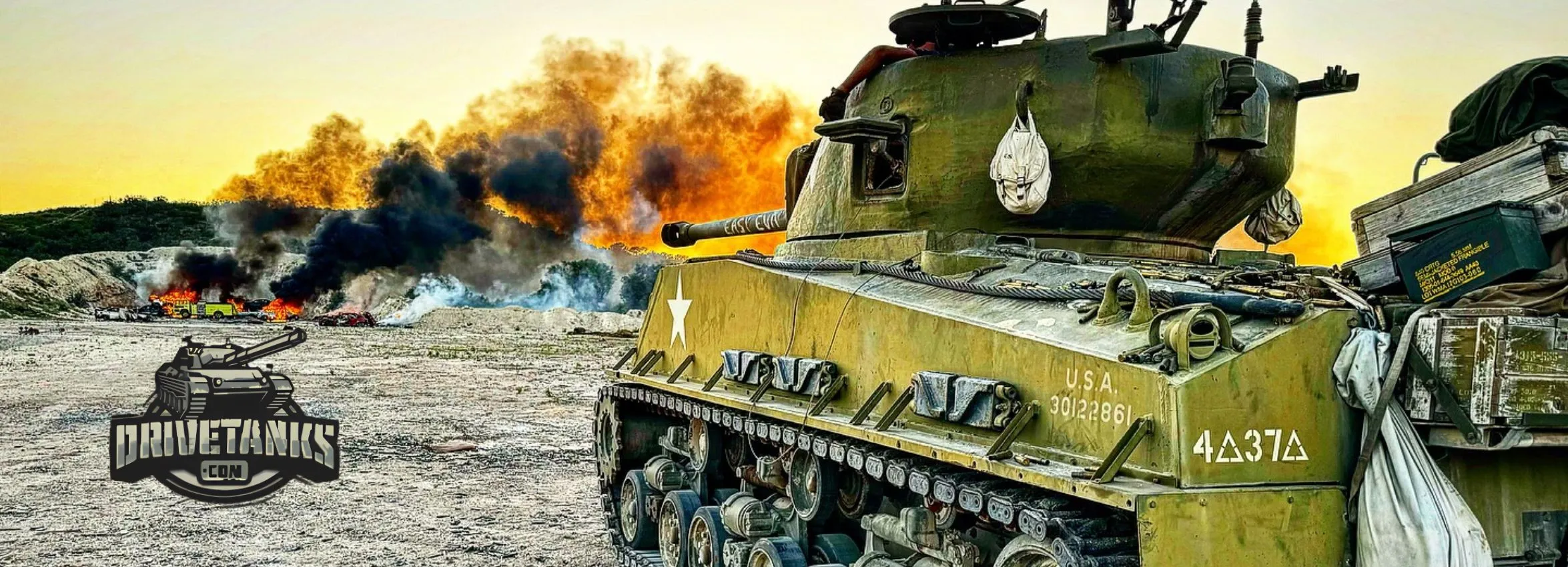 Drivetank.com_Desktop_ET