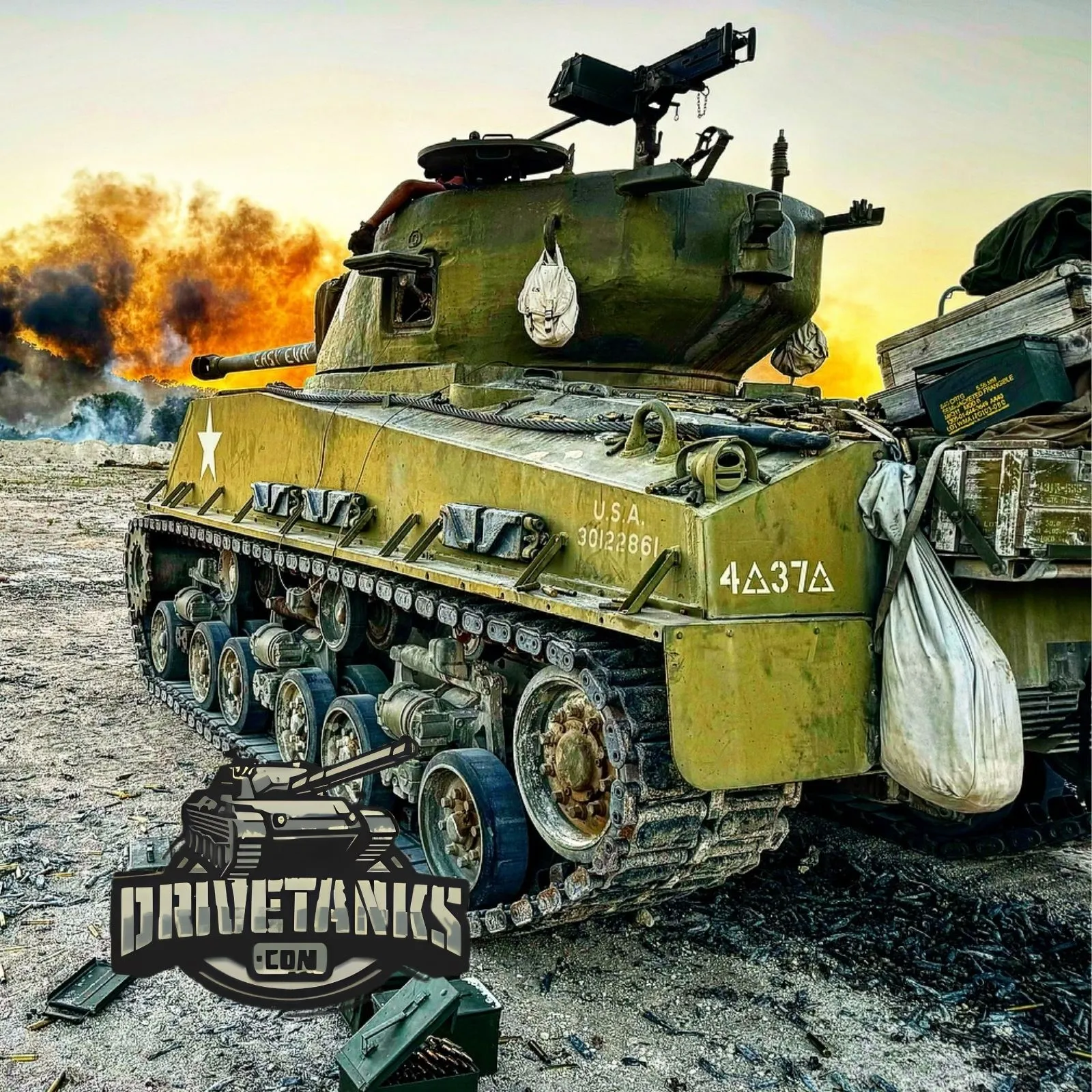 Drivetank.com_Mobile_ET